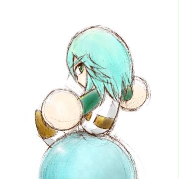 玉乗り