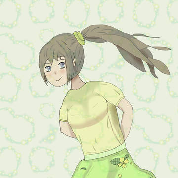 オリジナル