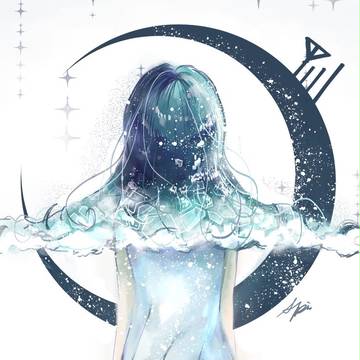 遥か