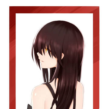 练习