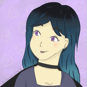 Ayoni