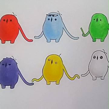 ヨッチ松