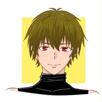 ノースリーブって良い。