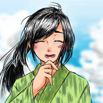 2017 和音マコ生誕祭めでたい