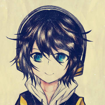 德尔