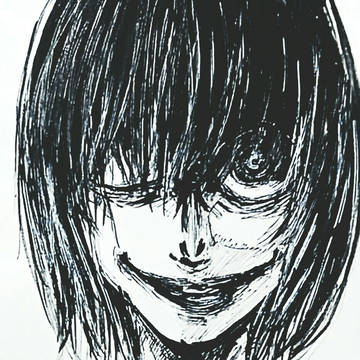 狂っちゃいなよ