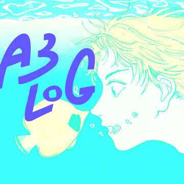 A3LOG