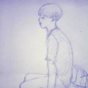 clear ver