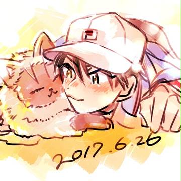 青学ログ