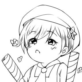 おそ松さん