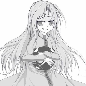 手癖スタブ