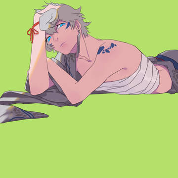 无题