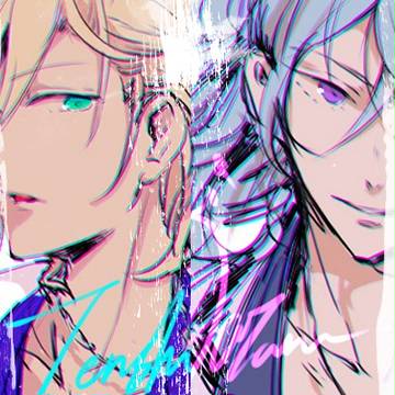 ★