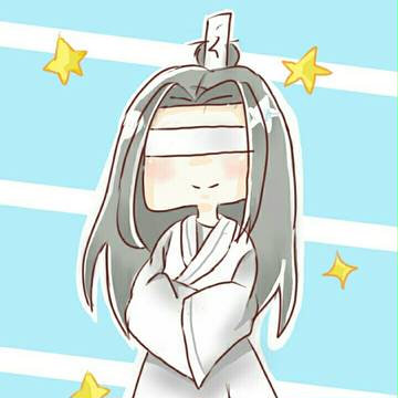 晓星尘