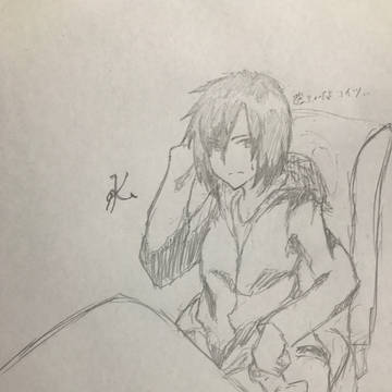 フォロワー様イメージ(まつのん