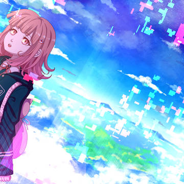 Chiaki Nanami