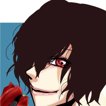 文ストログ