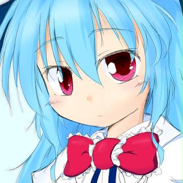 てんてんてん