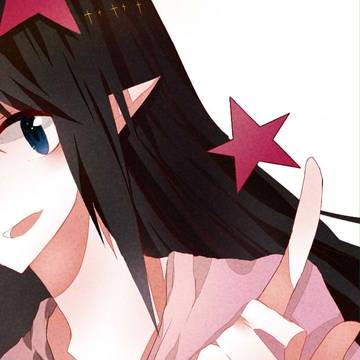 凯莱