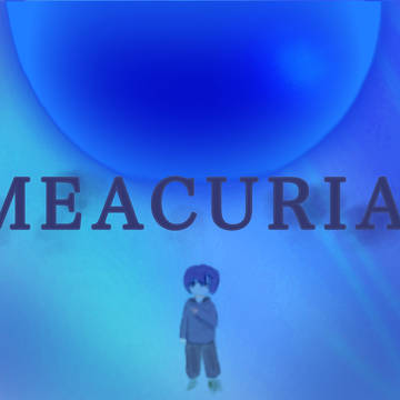 マキュリア