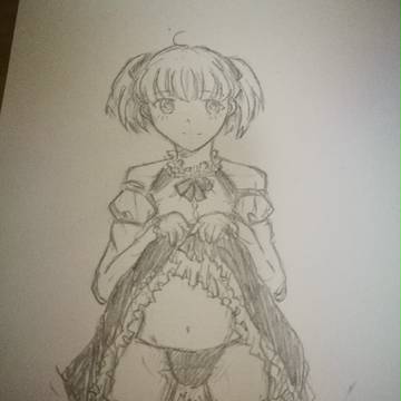 无题