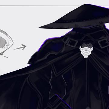 Ozen the Immovable