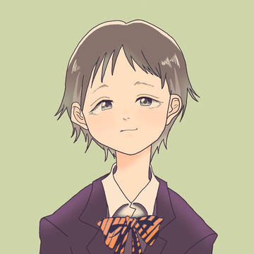 谷川委員長