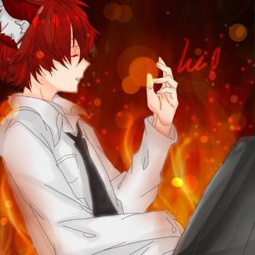 李元芳