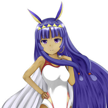 でませい!