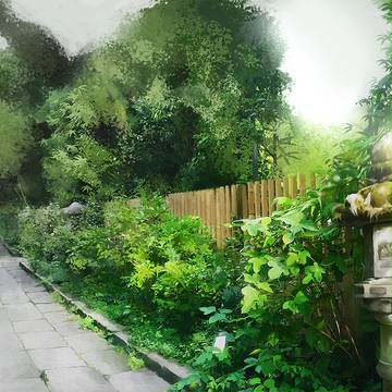 京都市