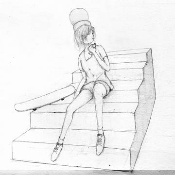 無題