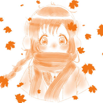 Fall 🍂