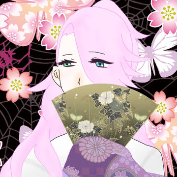 宗三まとめ