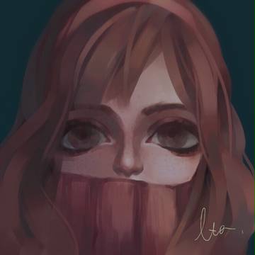 Mabel