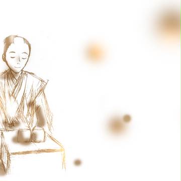 おんな城主直虎　小野政次