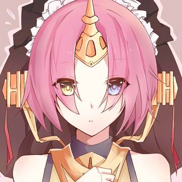 フランケンシュタイン