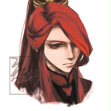 赤羽信之介