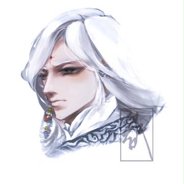 俏如来