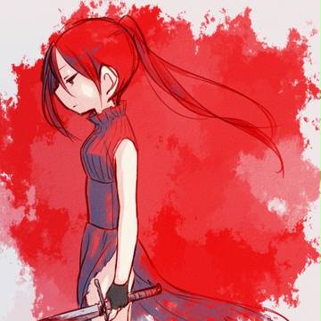 赦せ、友よ