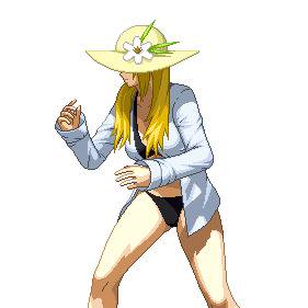 HELENA