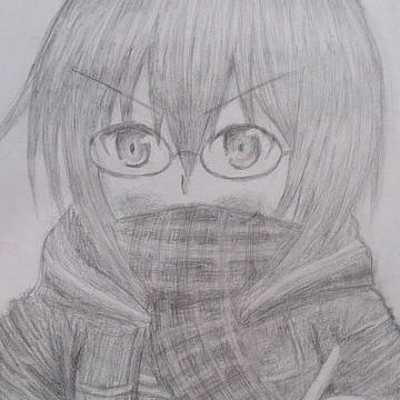 えっちゃんさん