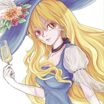酒