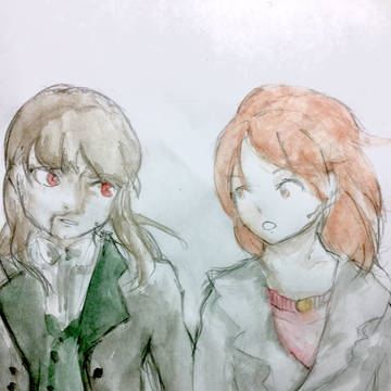 オペラ座のなおかれ