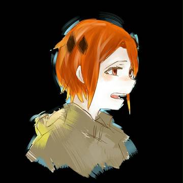 潘和阿洛
