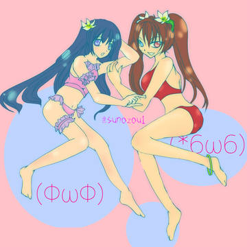 海に行きたい