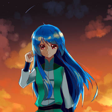 无题