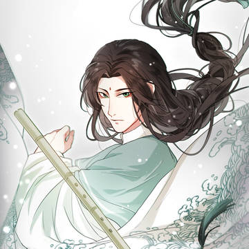 玉箫