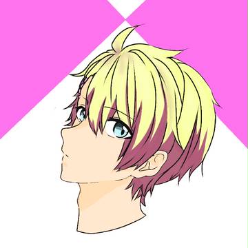 いろいろ詰めました。