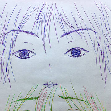 東巻color