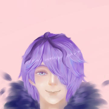 garry